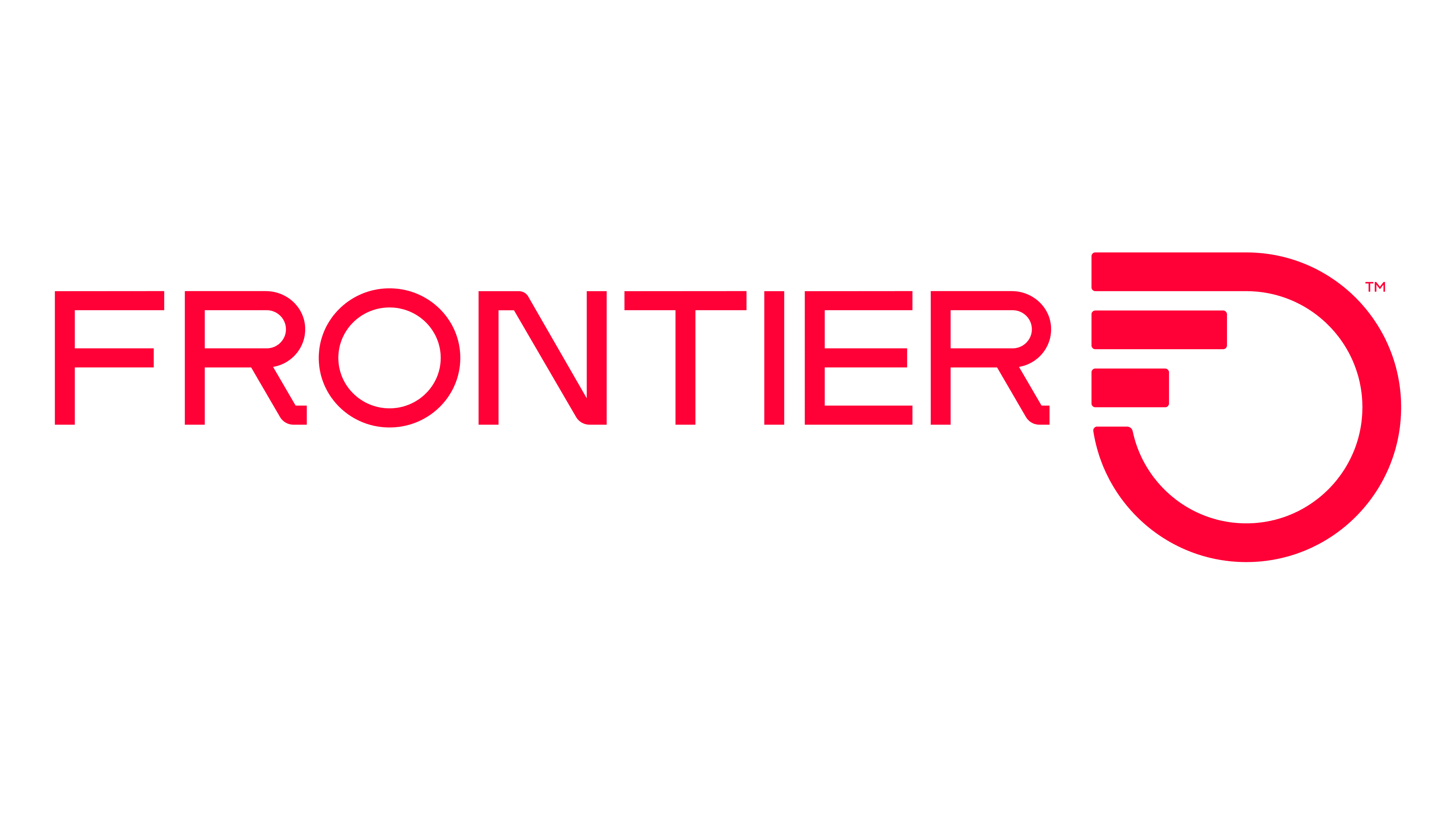 Frontier Communications News 2024 Update - Lory Silvia